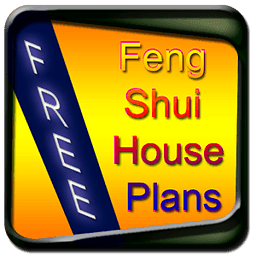 Feng Shui House Plans