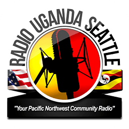 Radio Uganda Seattle
