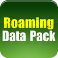 Roaming Data Pack