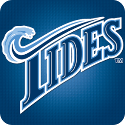 Norfolk Tides