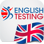 English Testing