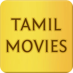 Tamil Movies