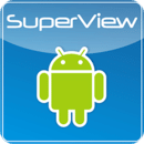 SuperView Mobile Lite