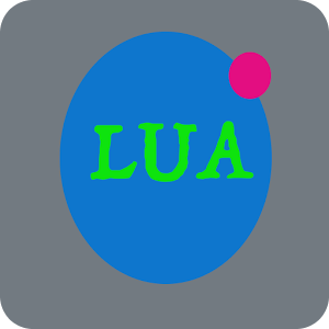 Learn Lua