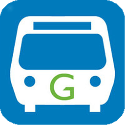 Guelph Transit Bus Schedule