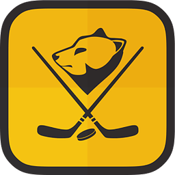 SF - Boston Bruins Edition