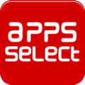 Apps Select