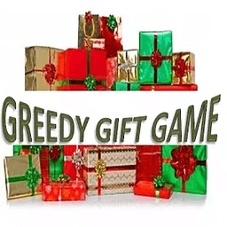 Greedy Gift Exchange