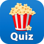 Guess the Movie! ~ Logo Quiz