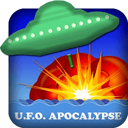 UFO Apocalypse