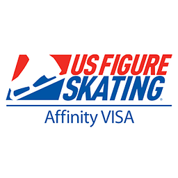 U.S. Figure Skating Visa