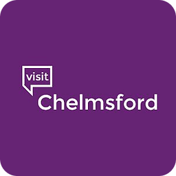 Visit Chelmsford's City Guide