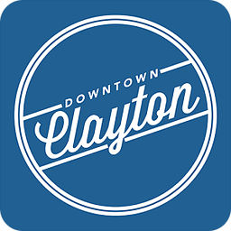 Downtown Clayton