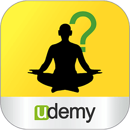 Meditation Course - Yoga
