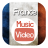 France Libre Musique Vidéo HD