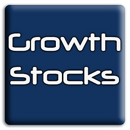 Growth Stock Finder Free