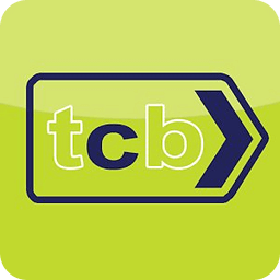 TCB Mobile Banking