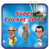 Super Cricket 2014