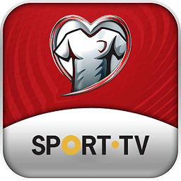 SPORT TV Match Tracker