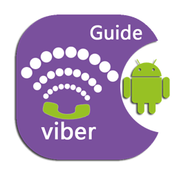 Viber Guide