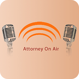 Attorney on Air