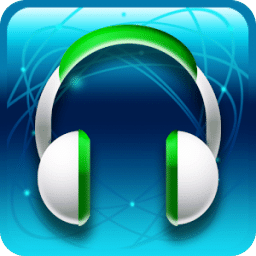 GTunes Music V8