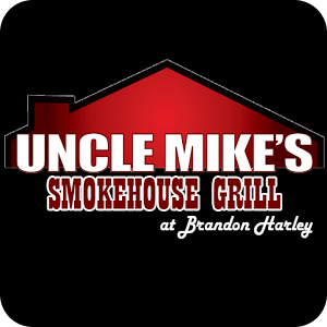Uncle Mike's Smokehouse Grill