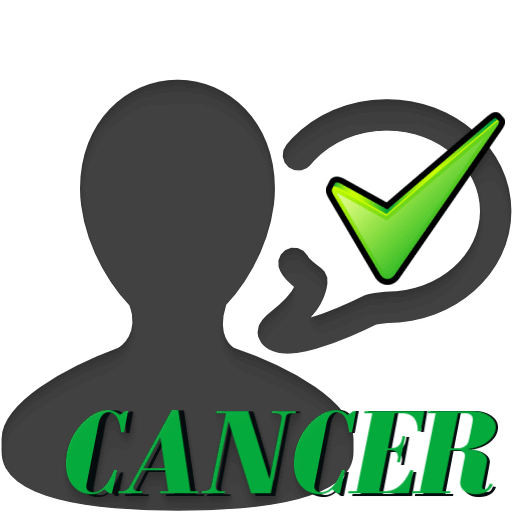 What To Say To Cancer Patient