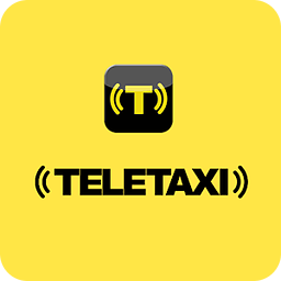 TeleTaxi