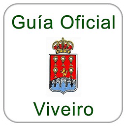 Viveiro Gu&iacute;a Oficial