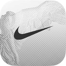 Nike Premium+