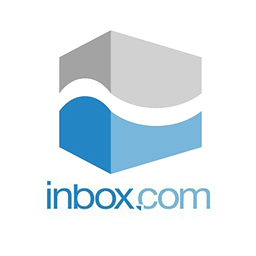 Inbox.com Webmail (+ att...