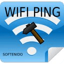 Wifi Ping (Install Wifix)