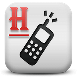 Historoid Phone Call History