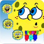 Puzzle Game Bob For Kids