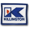 Killington Ski App