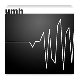 Audiolibro: De fil de vint