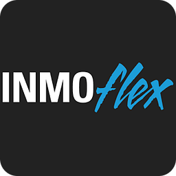 InmoFlex Gesti&oacute;n Inmobiliaria