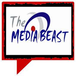 The Media Beast Hosting