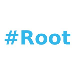 Root检查器