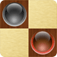 Checkers Draughts