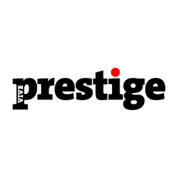 Vive Prestige