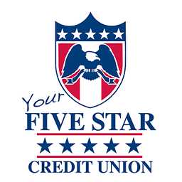 Five Star Credit Union