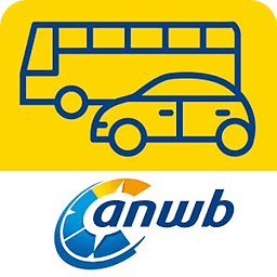 ANWB Verkeer