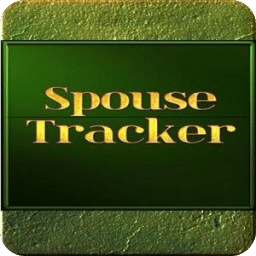 Spouse Tracker Guideline