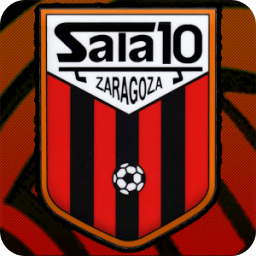 Umacon Zaragoza