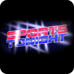 Sports Tonight Live