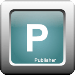 Publishers and Ad Networks