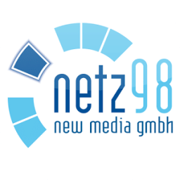 netz98-App