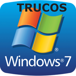 Windows 7: Los mejores Trucos